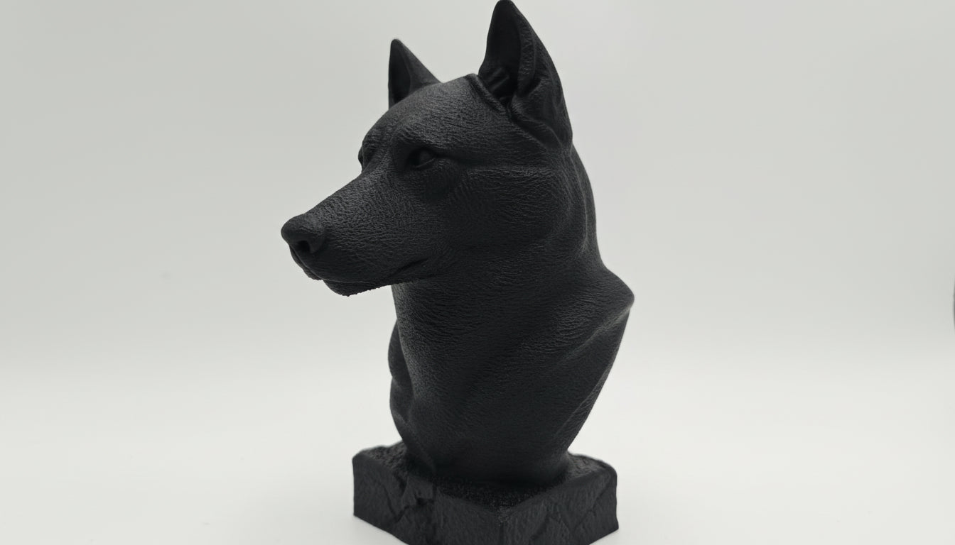 Husky