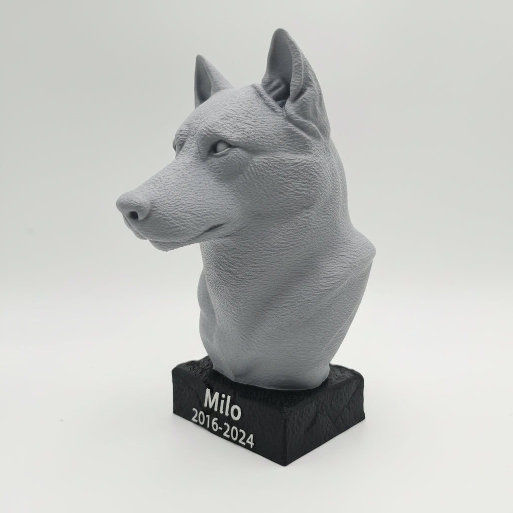 Husky