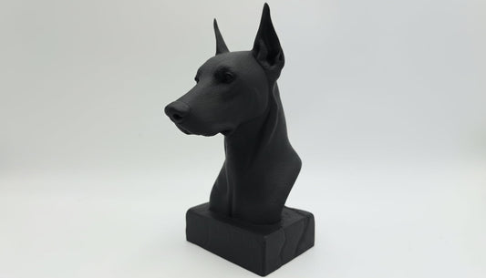 Doberman